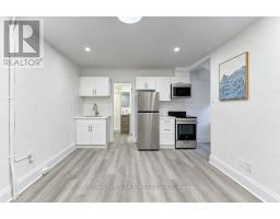 11 - 14-20 Brubacher Street, Kitchener, ON N2H2V9 Photo 12