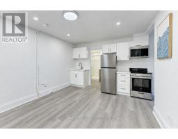 11 - 14-20 Brubacher Street, Kitchener, ON N2H2V9 Photo 13