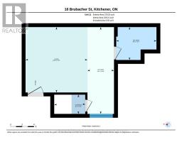 11 - 14-20 Brubacher Street, Kitchener, ON N2H2V9 Photo 14