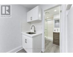 11 - 14-20 Brubacher Street, Kitchener, ON N2H2V9 Photo 6
