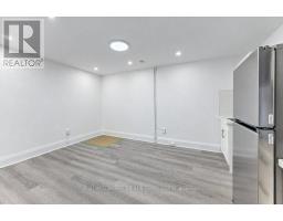 11 - 14-20 Brubacher Street, Kitchener, ON N2H2V9 Photo 7