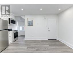 11 - 14-20 Brubacher Street, Kitchener, ON N2H2V9 Photo 8