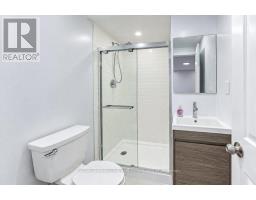 11 - 14-20 Brubacher Street, Kitchener, ON N2H2V9 Photo 9