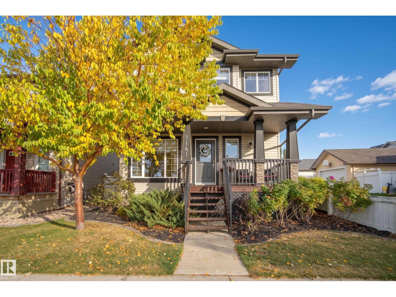 Property for sale at 7161 SOUTH TERWILLEGAR DR NW