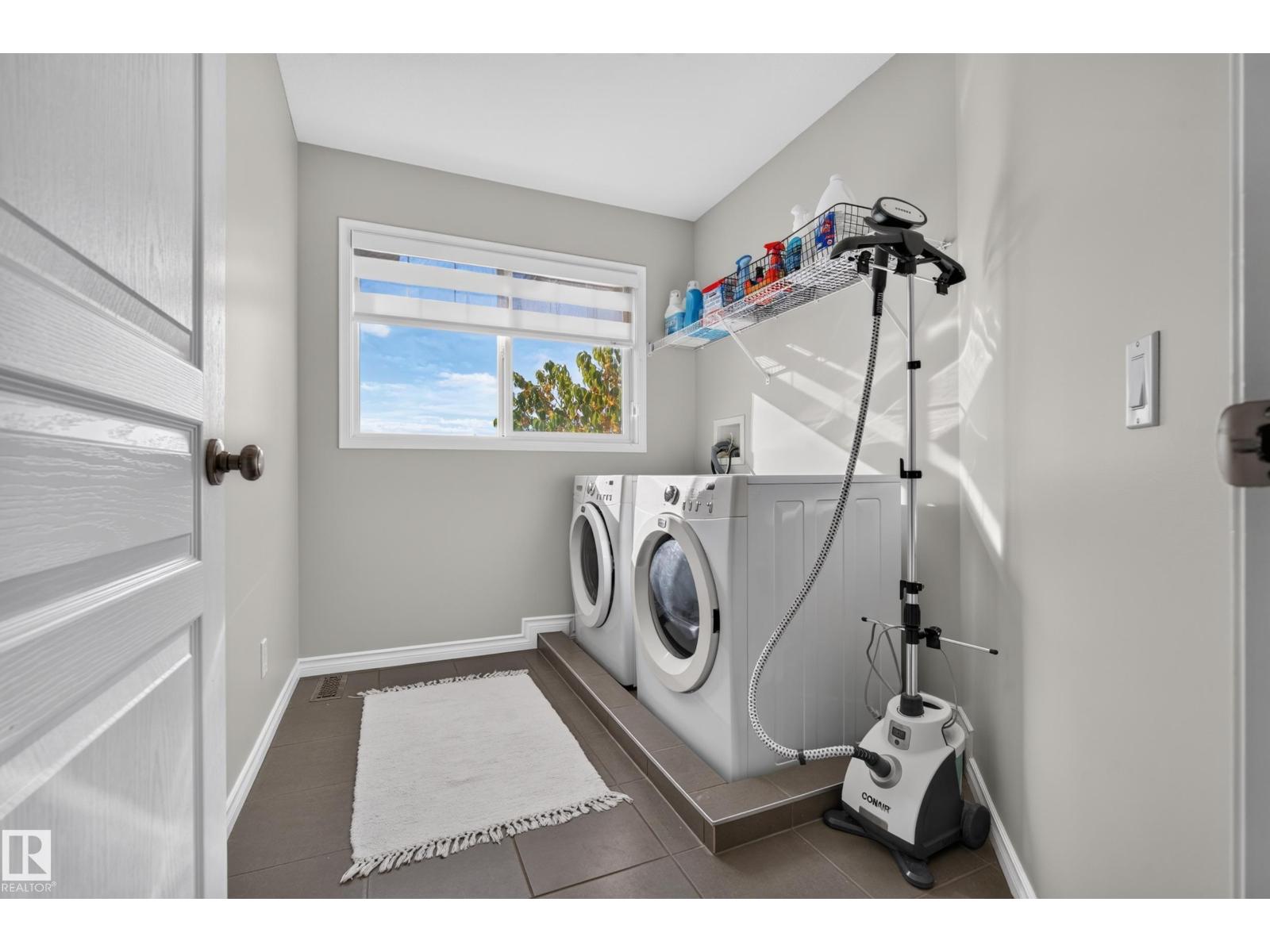 Property photograph 35 for MLS E4512243