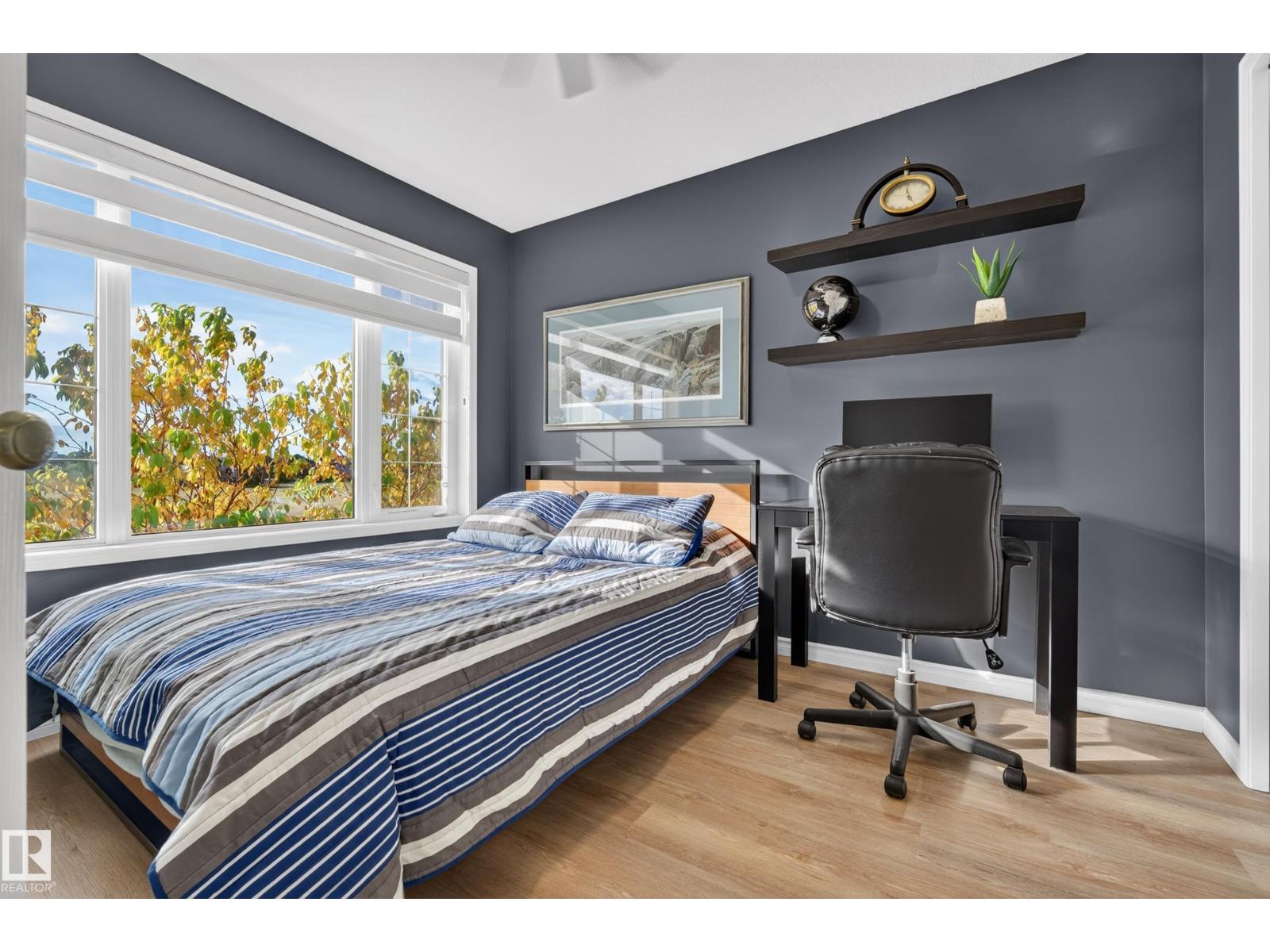 Property photograph 30 for MLS E4512243