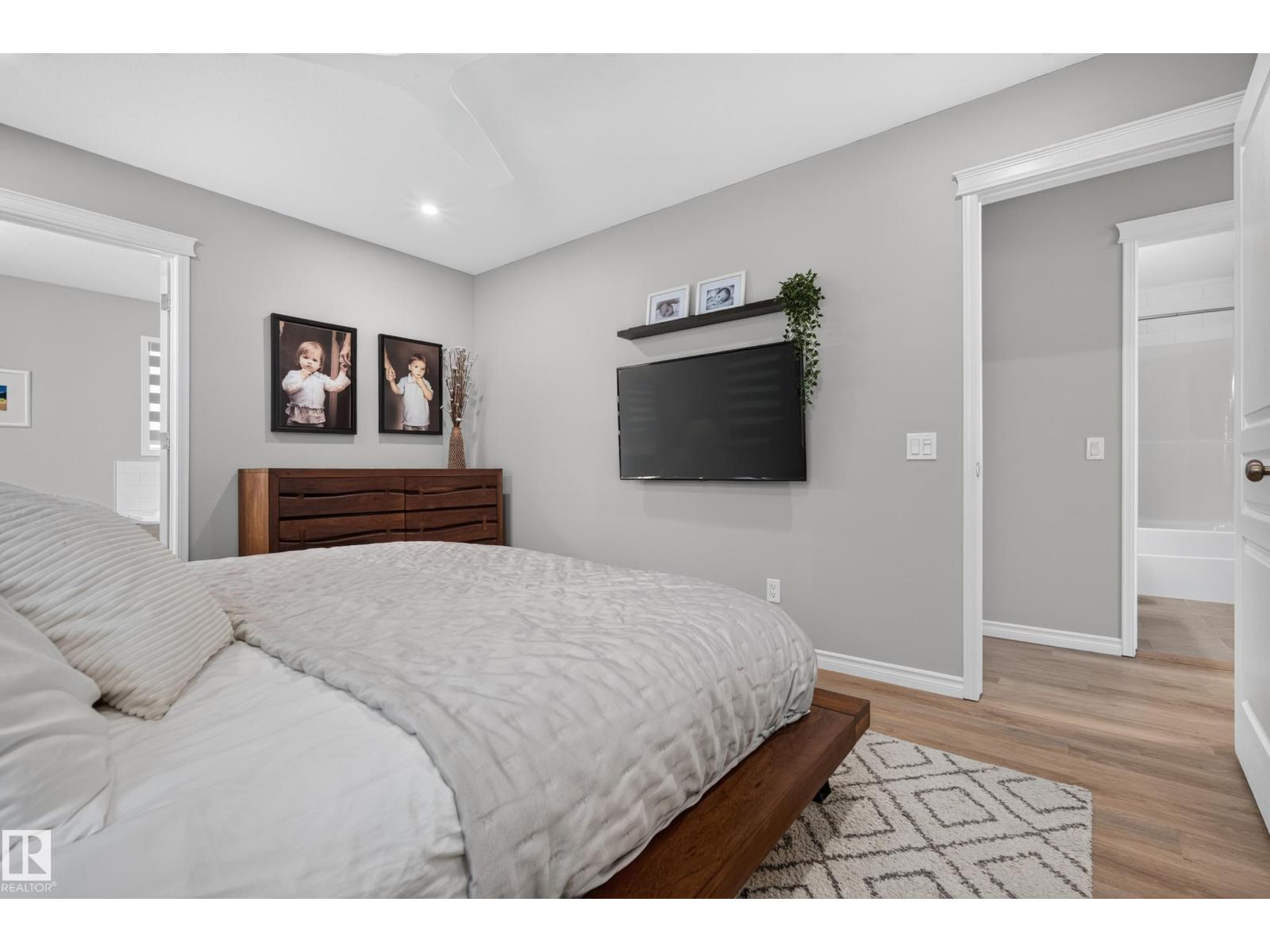 Property photograph 24 for MLS E4512243