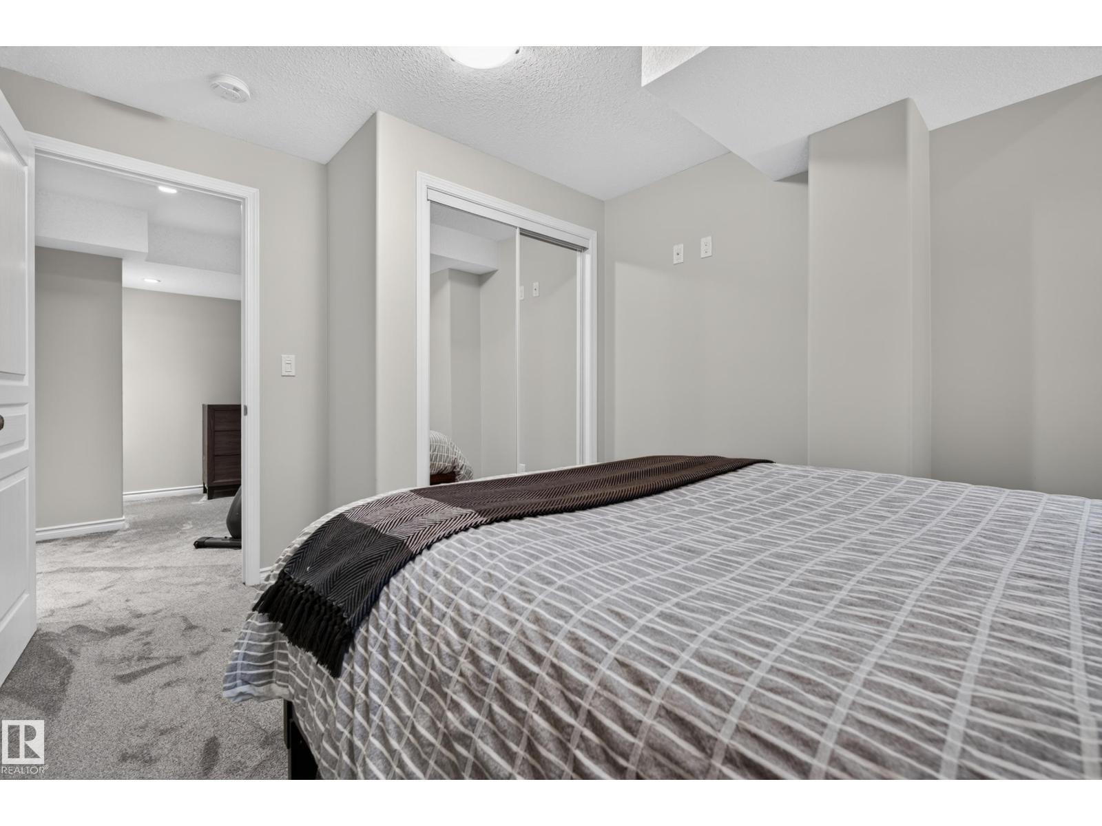 Property photograph 43 for MLS E4512243