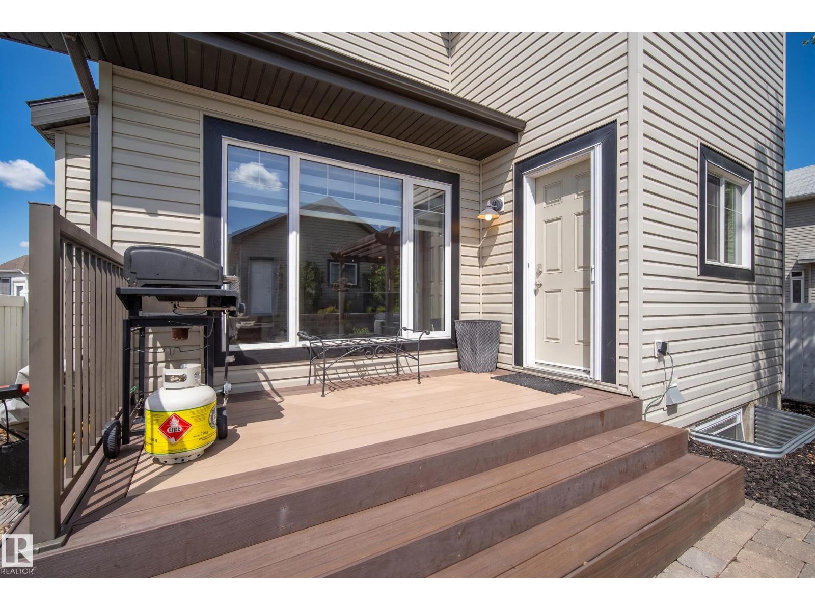 Property photograph 44 for MLS E4512243