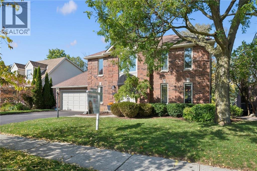53 MANITOULIN Crescent - Image 6