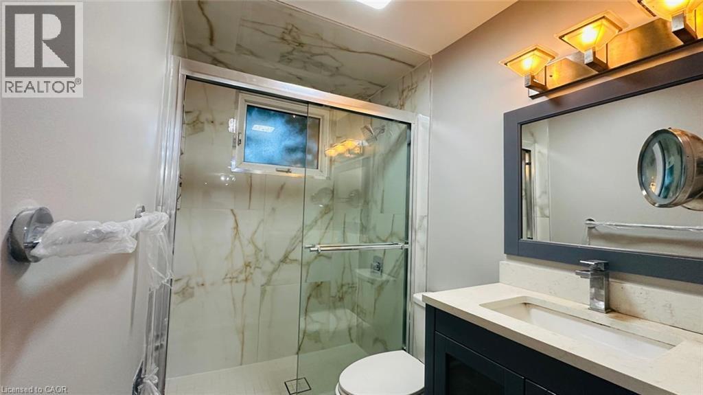 38 Jay Court — photo 11