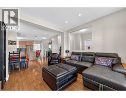 218 River Heights Green - photo 10