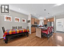 218 River Heights Green - photo 12
