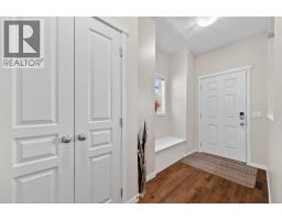 218 River Heights Green - photo 5