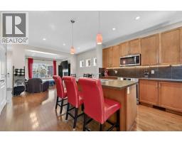 218 River Heights Green - photo 18