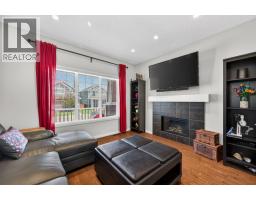 218 River Heights Green - photo 7