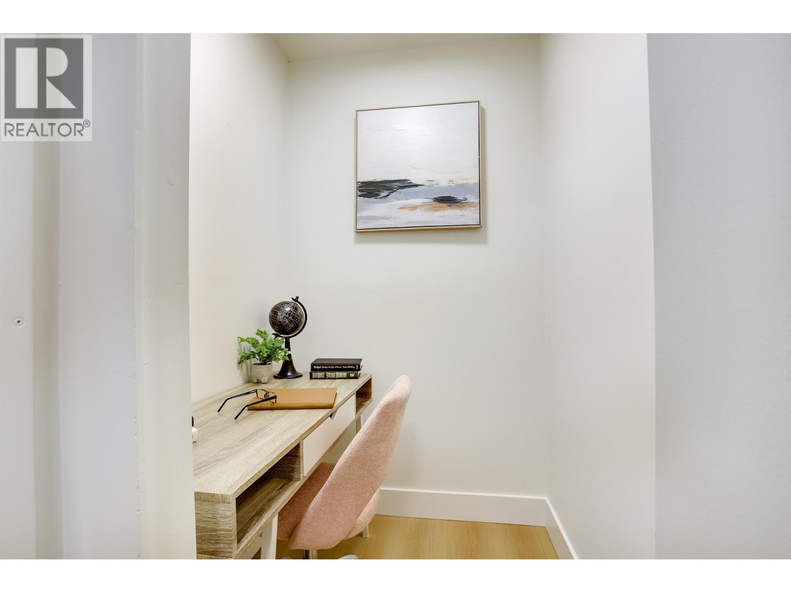 2 Bed, 1 Bath Apartment for Sale in New Westminster – 109 550 ROYAL AVENUE, New Westminster – MLS# R3174817 - Image 88