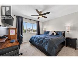 218 River Heights Green - photo 22