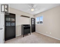 218 River Heights Green - photo 29