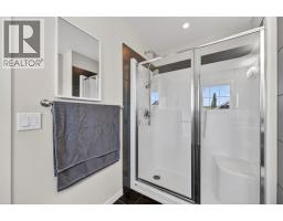 218 River Heights Green - photo 24