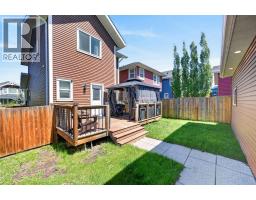 218 River Heights Green - photo 38