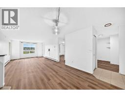 4pc Bathroom - 2410, 60 Panatella Street Nw, Calgary, AB T3K0M2 Photo 6