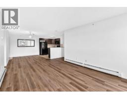 2410, 60 Panatella Street Nw, Calgary, AB T3K0M2 Photo 11