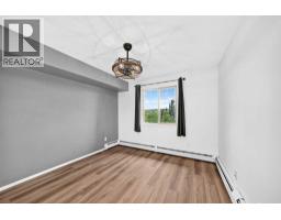 2410, 60 Panatella Street Nw, Calgary, AB T3K0M2 Photo 13