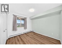 2410, 60 Panatella Street Nw, Calgary, AB T3K0M2 Photo 19