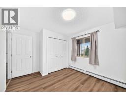 2410, 60 Panatella Street Nw, Calgary, AB T3K0M2 Photo 20