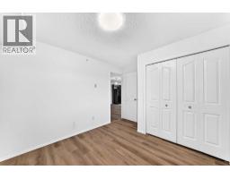 2410, 60 Panatella Street Nw, Calgary, AB T3K0M2 Photo 21