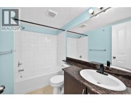 2410, 60 Panatella Street Nw, Calgary, AB T3K0M2 Photo 22