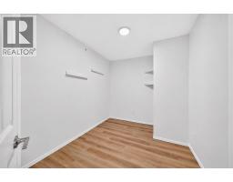 2410, 60 Panatella Street Nw, Calgary, AB T3K0M2 Photo 24