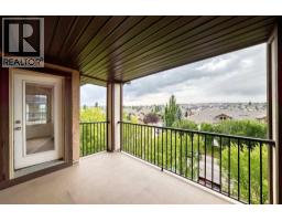 2410, 60 Panatella Street Nw, Calgary, AB T3K0M2 Photo 25
