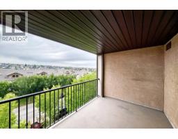 Other - 2410, 60 Panatella Street Nw, Calgary, AB T3K0M2 Photo 9
