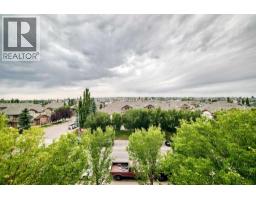 Den - 2410, 60 Panatella Street Nw, Calgary, AB T3K0M2 Photo 10