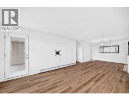Laundry room - 2410, 60 Panatella Street Nw, Calgary, AB T3K0M2 Photo 8