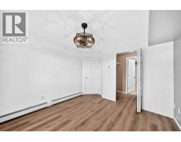 2410, 60 Panatella Street Nw, Calgary, AB T3K0M2 Photo 15