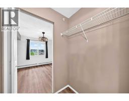2410, 60 Panatella Street Nw, Calgary, AB T3K0M2 Photo 18