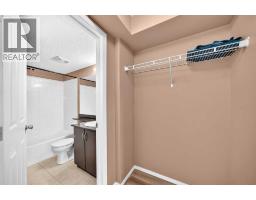 2410, 60 Panatella Street Nw, Calgary, AB T3K0M2 Photo 17