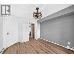 2410, 60 Panatella Street Nw, Calgary, AB T3K0M2 Photo 14