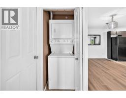 2410, 60 Panatella Street Nw, Calgary, AB T3K0M2 Photo 23