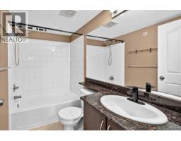2410, 60 Panatella Street Nw, Calgary, AB T3K0M2 Photo 16