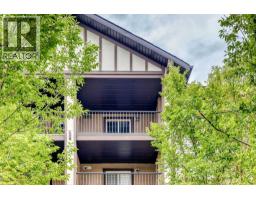 2410, 60 Panatella Street Nw, Calgary, AB T3K0M2 Photo 26