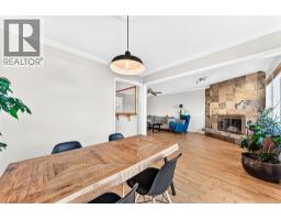 1005 Hunterhaven Road Nw, Calgary, AB T2K4K4 Photo 19