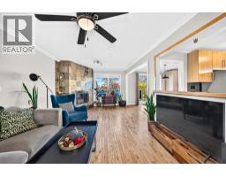 1005 Hunterhaven Road Nw, Calgary, AB T2K4K4 Photo 21