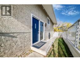 1005 Hunterhaven Road NW - photo 3