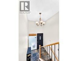 1005 Hunterhaven Road NW - photo 4