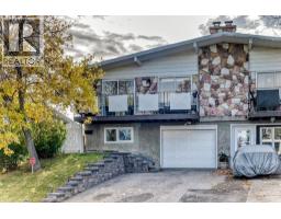 1005 Hunterhaven Road NW - photo 1