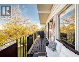 1005 Hunterhaven Road Nw, Calgary, AB T2K4K4 Photo 16